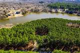 8489 Toler Point - Photo 3