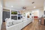 8489 Toler Point - Photo 5