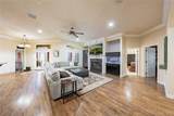 8489 Toler Point - Photo 6