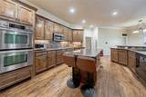 8489 Toler Point - Photo 7