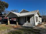 1030 Cristler Avenue - Photo 1