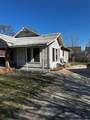 1030 Cristler Avenue - Photo 2