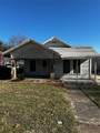 1030 Cristler Avenue - Photo 3