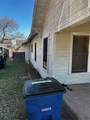 1030 Cristler Avenue - Photo 4