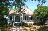801 Lane Street - Photo 1