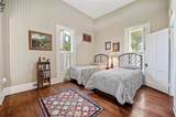 801 Lane Street - Photo 10