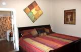 801 Lane Street - Photo 11