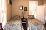 801 Lane Street - Photo 12