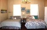 801 Lane Street - Photo 13