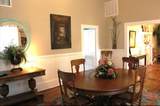 801 Lane Street - Photo 14