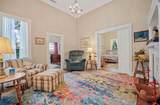 801 Lane Street - Photo 15