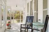 801 Lane Street - Photo 16
