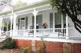 801 Lane Street - Photo 17