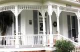 801 Lane Street - Photo 18