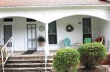 801 Lane Street - Photo 19