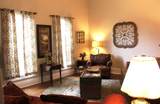 801 Lane Street - Photo 2