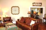 801 Lane Street - Photo 3