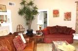801 Lane Street - Photo 4