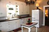801 Lane Street - Photo 5
