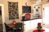 801 Lane Street - Photo 6
