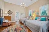 801 Lane Street - Photo 9