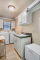566 Chinquipin Drive - Photo 17