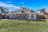 566 Chinquipin Drive - Photo 21