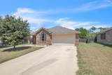 6329 Stone Lake Drive - Photo 1