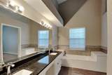 4401 Seville Lane - Photo 10
