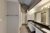 4401 Seville Lane - Photo 11