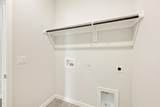 1012 Nighthawk Trail - Photo 36