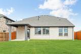 1012 Nighthawk Trail - Photo 38