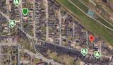 410 Albright Street - Photo 1