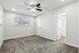 6408 Normandy Road - Photo 15