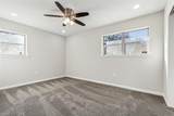 6408 Normandy Road - Photo 22