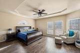 203 Chateau Avenue - Photo 19