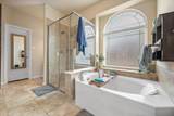 203 Chateau Avenue - Photo 21