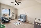 203 Chateau Avenue - Photo 24