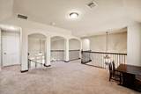 203 Chateau Avenue - Photo 26