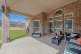 203 Chateau Avenue - Photo 31
