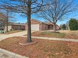 7749 Longaberger Drive - Photo 1