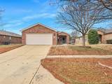 7749 Longaberger Drive - Photo 2