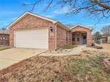 7749 Longaberger Drive - Photo 3