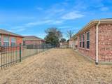 7749 Longaberger Drive - Photo 40