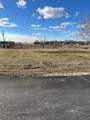 114 Parkview Circle - Photo 1
