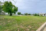 1503 Vickery Boulevard - Photo 1