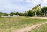 1503 Vickery Boulevard - Photo 2