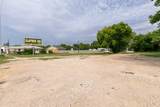 1503 Vickery Boulevard - Photo 3