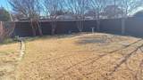 222 Mistletoe Drive - Photo 33