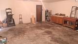 222 Mistletoe Drive - Photo 35
